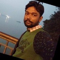Aman Srivastav