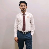 Malik Dildar
