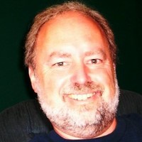 Ken Becklin