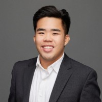 Jimmy Chen