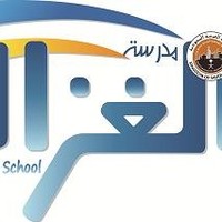 Algazali_ School