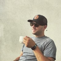 Nick Risley