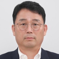 정태회