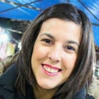 Naiara López Uranga