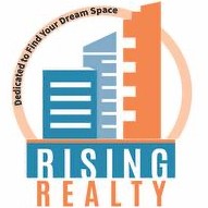 Rising Realty