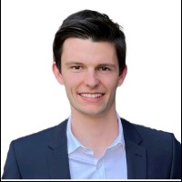 Semjon Kreutz