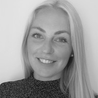 Linnéa Svanström