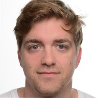 Dr. Fabian Meiß