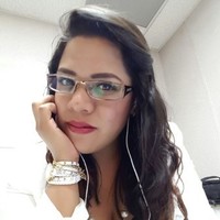 Paola Merino