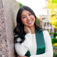 Julia Kim
