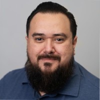 Joshua R.