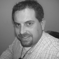 Michael Hudson