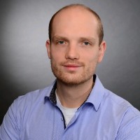 Hendrik Kopp