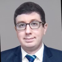Daniel Kalb
