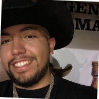 Jauquin Lopez