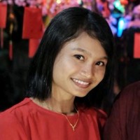 Ari Sri Lestari