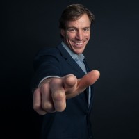 Meindert Klem