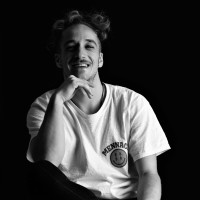 Nicola Egli