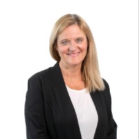 Julie-Ann Evans
