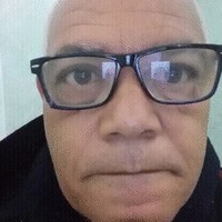 Paulo Toledo