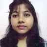 Debishree Sahoo
