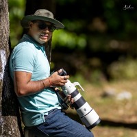 Amit Uniyal