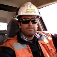 Alex Rodrigo Barra Celedon