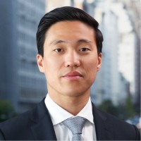 Richard Wu