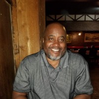 Samuel Conwell