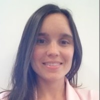 Marina Cuní Chaves