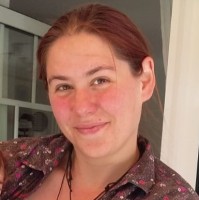 Kathrin Dempski