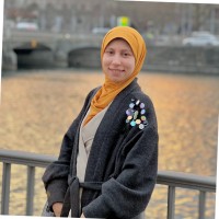 Alaa Abdelaziz