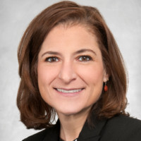 Diane Francis