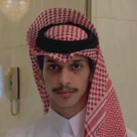 امين الجرعي
