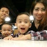 Ade Pralaya