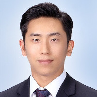 sangheon kim