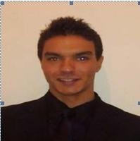 Mohamed Omar