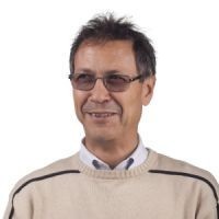 Francesco D'Amato