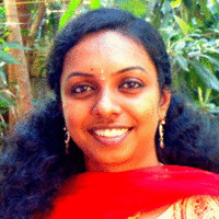 Neethu Muraleedharan