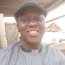 Lasisi Lateef