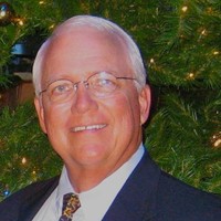 Rod Seidel