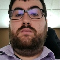 Ryan Shortt