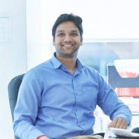 Puneet Bagga