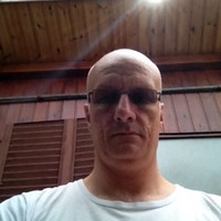 Massimiliano Del Fiacco