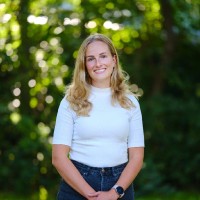 Karlijn Snoek-Van Den Blink