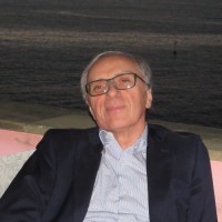 Cesare Sola