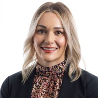 Rebecca Roberts