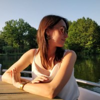 Eline Denyft