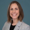 Karyn Macrae, Iom, Cae, Cmp