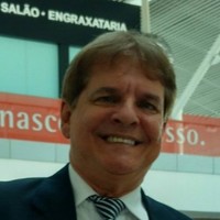 Celso Brauns